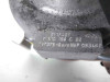 TURBOCOMPRESOR BMW SERIE 1 BERLINA (E81/E87) 