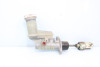 BOMBA EMBRAGUE Mitsubishi MONTERO (V60/V70) 