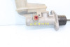 BOMBA EMBRAGUE Mitsubishi MONTERO (V60/V70) 