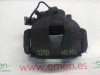  PINZA DE FRENO DELANTERA DERECHA Renault ESPACE IV (JK0) 