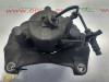  PINZA DE FRENO DELANTERA DERECHA Renault ESPACE IV (JK0) 