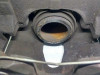  PINZA DE FRENO DELANTERA DERECHA Renault ESPACE IV (JK0) 