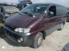  HYUNDAI H-1 () 