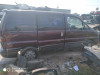  HYUNDAI H-1 () 