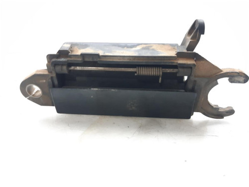  MANETA EXTERIOR DELANTERA IZQUIERDA AUDI A4 BERLINA (B5) 