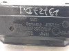  MANETA EXTERIOR DELANTERA IZQUIERDA AUDI A4 BERLINA (B5) 