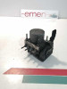 ABS FIAT STILO (192) 