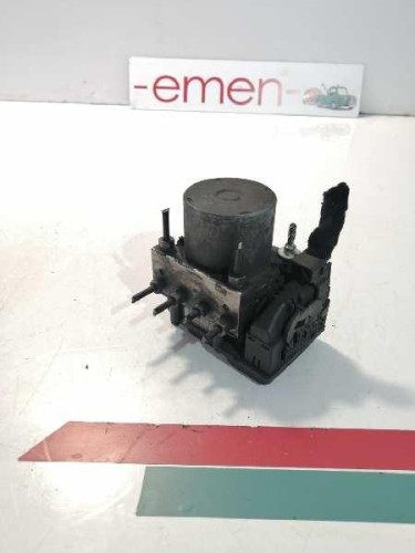  ABS FIAT STILO (192) 
