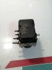  ABS FIAT STILO (192) 