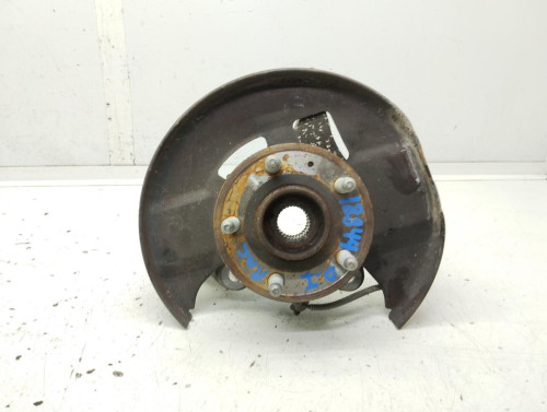  MANGUETA DELANTERA IZQUIERDA Opel INSIGNIA BERLINA 