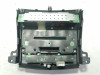  NO IDENTIFICADO MITSUBISHI OUTLANDER (CW0) 