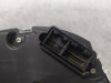  CUADRO INSTRUMENTOS KIA RIO (JB) 