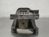  SOPORTE MOTOR CITROEN C4 PICASSO/SPACETOURER 
