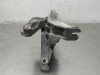  SOPORTE MOTOR CITROEN C4 PICASSO/SPACETOURER 