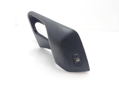  MANDO ELEVALUNAS DELANTERO DERECHO, CITROEN, XANTIA BERLINA 