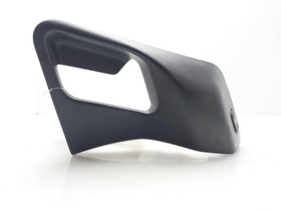 MANDO ELEVALUNAS DELANTERO DERECHO, CITROEN, XANTIA BERLINA