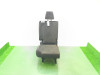 ASIENTOS TRASERO DERECHO Citroen C3 PICASSO 
