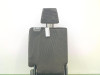 ASIENTOS TRASERO DERECHO Citroen C3 PICASSO 