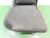 ASIENTOS TRASERO DERECHO Citroen C3 PICASSO 