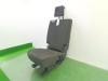 ASIENTOS TRASERO DERECHO Citroen C3 PICASSO 