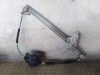 ELEVALUNAS DELANTERO IZQUIERDO Peugeot 307 BREAK/ SW (S2) 