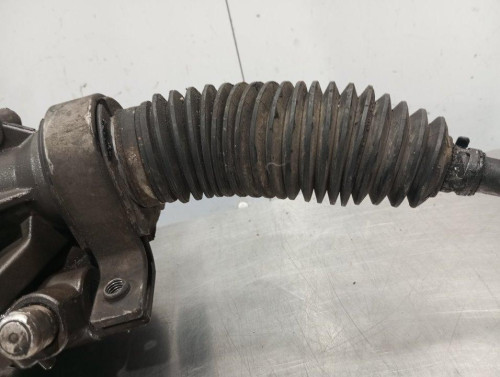 CREMALLERA DIRECCION Audi A3 (8P1) 