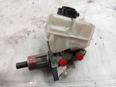 BOMBA FRENO, BMW, SERIE 3 COUPE (E92)