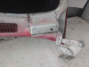  CAPO RENAULT MASTER II FASE 2 FURGÓN 