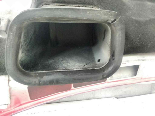  CAPO RENAULT MASTER II FASE 2 FURGÓN 