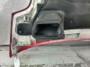  CAPO RENAULT MASTER II FASE 2 FURGÓN 