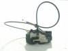  CERRADURA PUERTA DELANTERA IZQUIERDA Nissan QASHQAI (J10) 