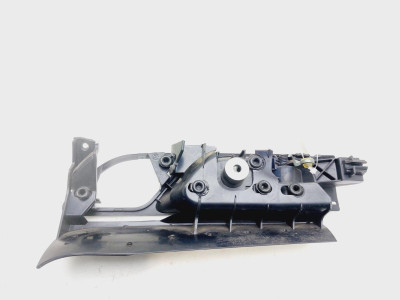 MANETA INTERIOR DELANTERA IZQUIERDA, OPEL, ZAFIRA B
