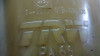  BOMBA DIRECCION, OPEL, COMBO (CORSA C) 