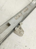  ELEVALUNAS DELANTERO DERECHO PEUGEOT 206 + 