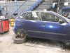 SEAT IBIZA (6L1) — Donor Vehicle for Used Parts 