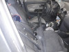 SEAT IBIZA (6L1) — Donor Vehicle for Used Parts 