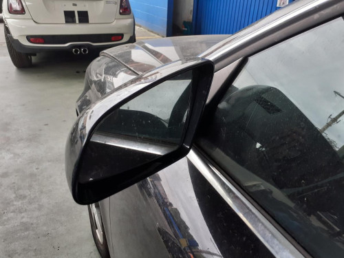  RETROVISOR IZQUIERDO AUDI A4 AVANT (8E) 