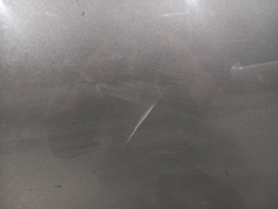 PUERTA DELANTERA DERECHA, LAND ROVER, RANGE ROVER (LM)