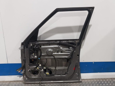 PUERTA DELANTERA DERECHA, LAND ROVER, RANGE ROVER (LM)