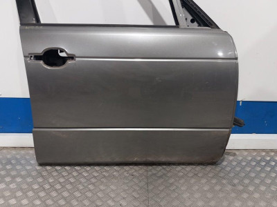 PUERTA DELANTERA DERECHA, LAND ROVER, RANGE ROVER (LM)