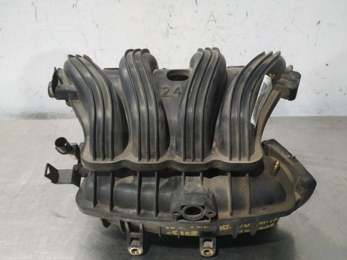  COLECTOR ADMISION, HYUNDAI, SONATA (NF) 