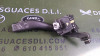 MANDO LUCES Volkswagen GOLF VI (5K1)(10.2008) 