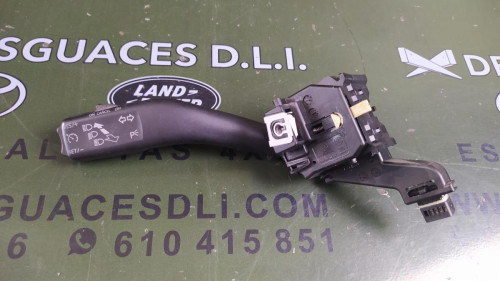 MANDO LUCES Volkswagen GOLF VI (5K1)(10.2008) 