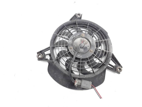 ELECTROVENTILADOR Hyundai H-1 () 
