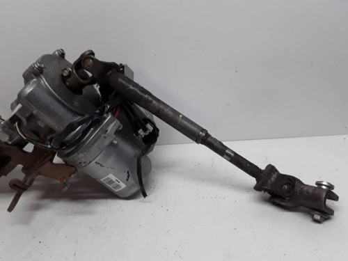 COLUMNA DIRECCION RENAULT KANGOO II (F/KW0) 