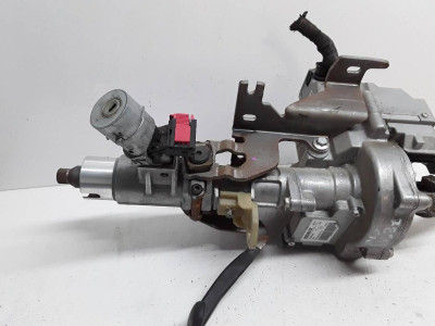 COLUMNA DIRECCION, RENAULT, KANGOO II (F/KW0)