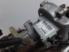 COLUMNA DIRECCION RENAULT KANGOO II (F/KW0) 