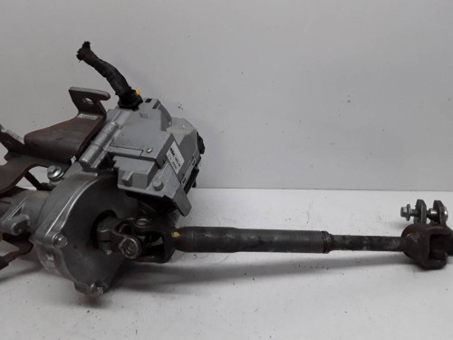 COLUMNA DIRECCION RENAULT KANGOO II (F/KW0) 