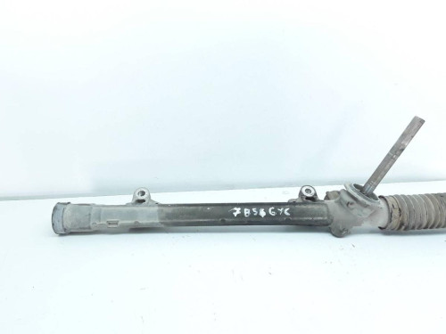 COLUMNA DIRECCION RENAULT KANGOO II (F/KW0) 