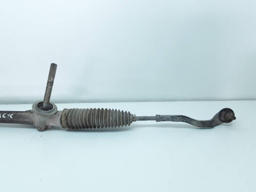 COLUMNA DIRECCION RENAULT KANGOO II (F/KW0) 
